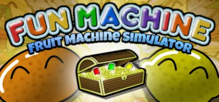 Fun Machine