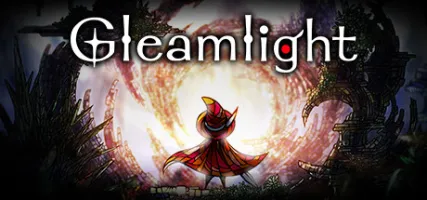 Gleamlight