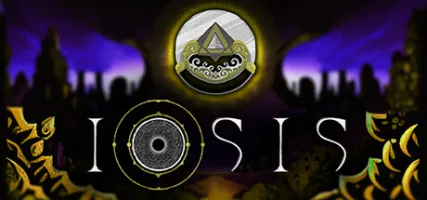 Iosis