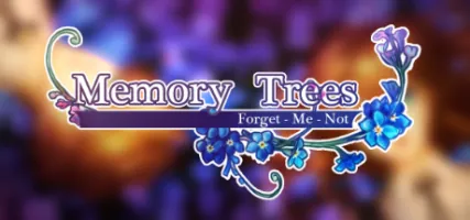 Memory Trees: forget me not