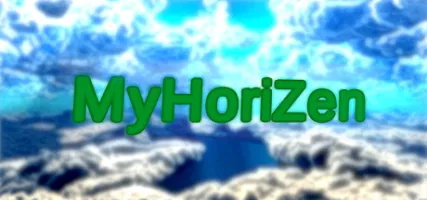 MyHoriZen