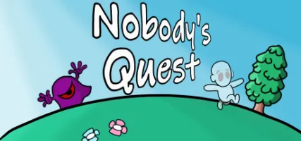 Nobody's Quest