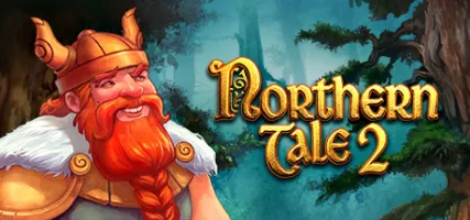 Northern Tale 2