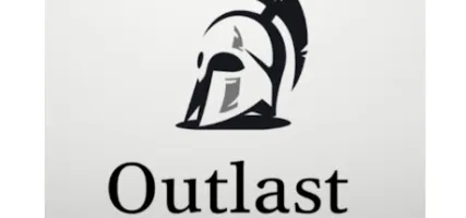 Outlast: Journey of a Gladiator