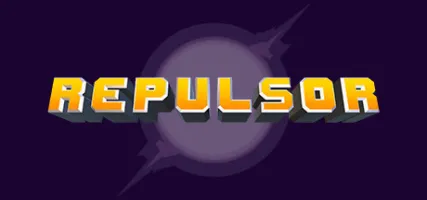 REPULSOR