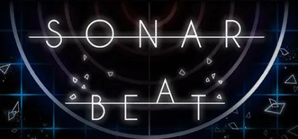 Sonar Beat