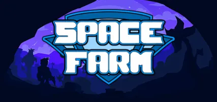 Space Farm