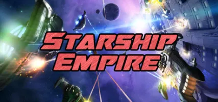 Starship Empire