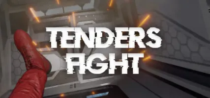 Tenders Fight