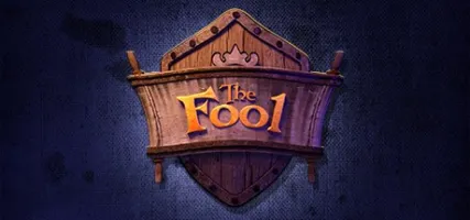 The Fool