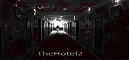 The Hotel 2