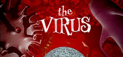 The Virus