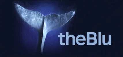 theBlu