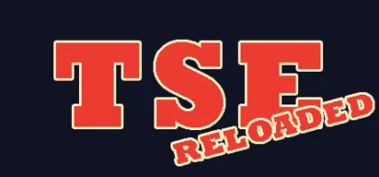 TSE: Reloaded