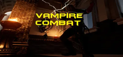 Vampire Combat