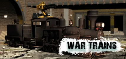 War Trains