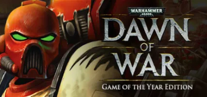 Warhammer 40 000: Dawn of War