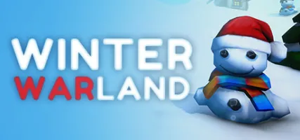 Winter Warland