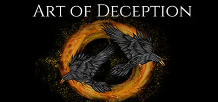 Art of Deception