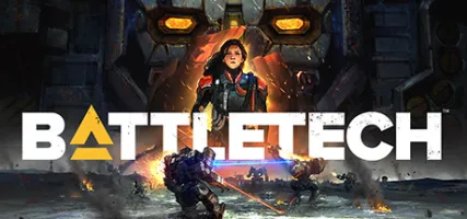 BATTLETECH