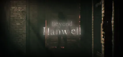 Beyond Hanwell