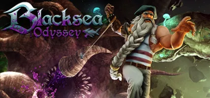 Blacksea Odyssey