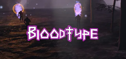 BloodType