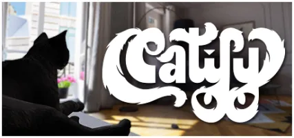 Catify VR