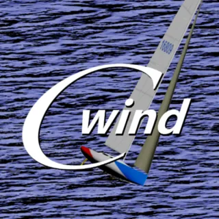 cWind