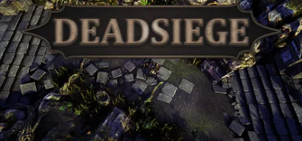 Deadsiege