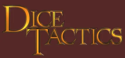 Dice Tactics