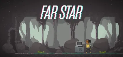 Far Star