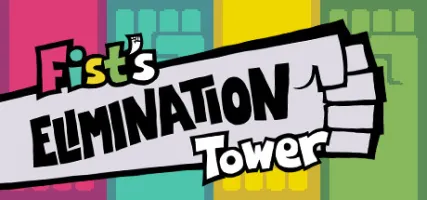 Fist's Elimination Tower