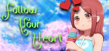 Follow Your Heart