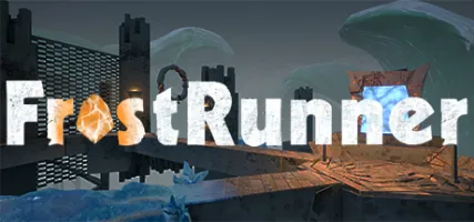 FrostRunner