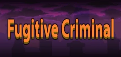 Fugitive Criminal