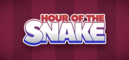 Hour of the Snake