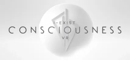 I-Exist: Consciousness VR