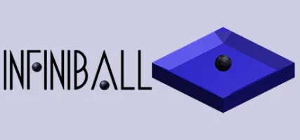 Infiniball