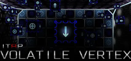 ITRP Volatile Vertex