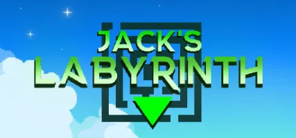 Jack's Labyrinth