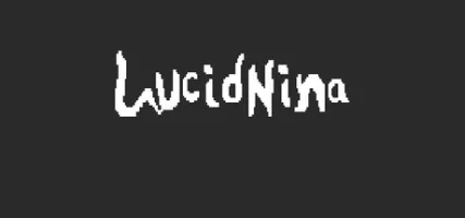 Lucid Nina