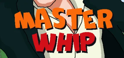 Master Whip