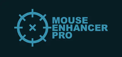 Mouse Enhancer Pro