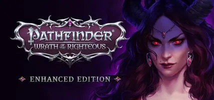 Pathfinder: Wrath of the Righteous - Cloud Version