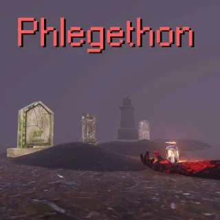 Phlegethon