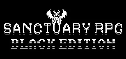 SanctuaryRPG