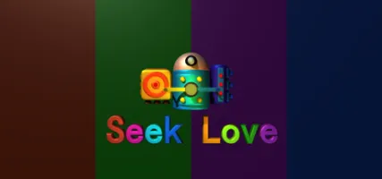 Seek Love