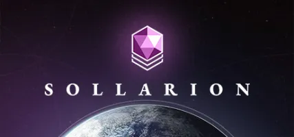 Sollarion