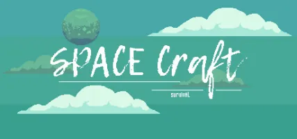 SPACE Craft